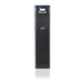 Eaton 93PS - Doppelwandler (Online) - 30 kVA - 30000 W - 220 V - 415 V - 50/60 Hz