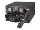 Eaton 9PX 9PX8KIRTNBP31 - USV (in Rack montierbar/extern) - Wechselstrom 380/400/415 V - 7200 Watt - 8000 VA - Ethernet 10/100/1000, RS-232, USB - PFC - 6U - 48.3 cm (19")
