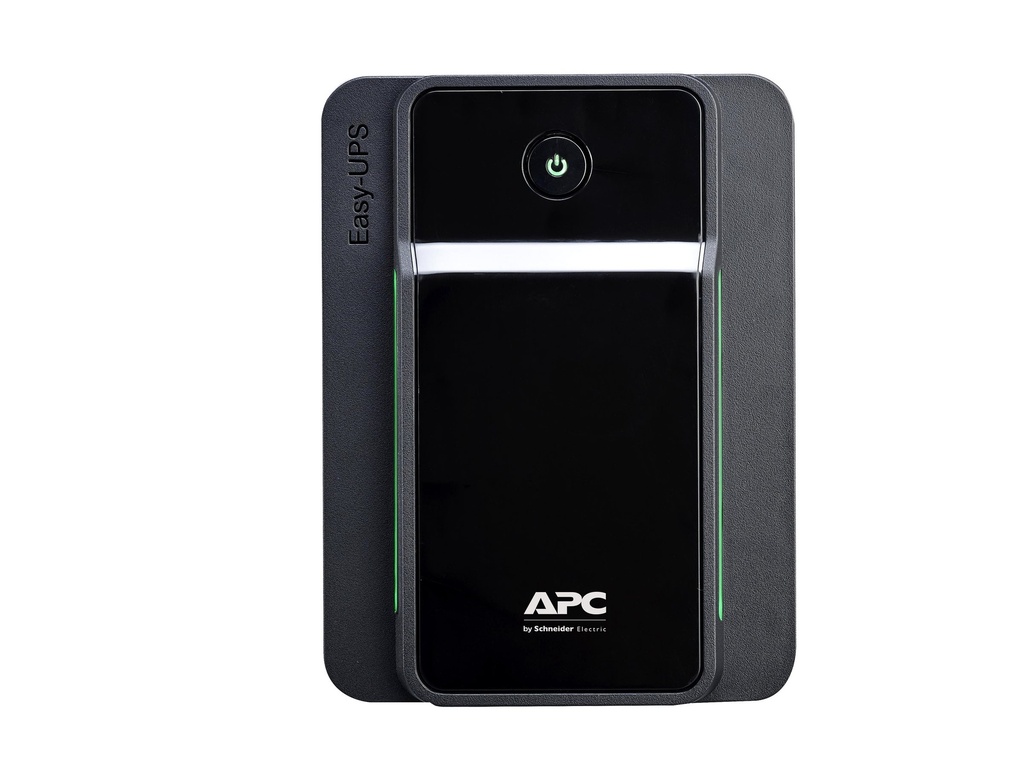 APC Easy UPS BVX Series BVX700LI-GR - USV - Wechselstrom 230 V