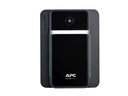 APC Easy UPS BVX Series BVX700LI-GR - USV - Wechselstrom 230 V