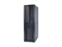 APC InfraStruXure Modular IT Power Distribution Unit with 36 Poles