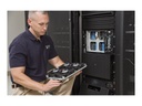 APC Schneider Electric Critical Power & Cooling Services 1P Advantage Plan - Technischer Support - Arbeitszeit und Ersatzteile (für UPS 20 W)