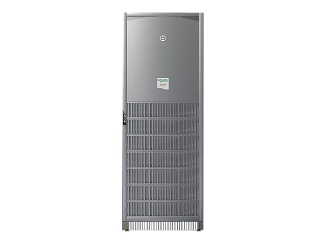 APC MGE Galaxy 5500 Battery Module cabinet L1000B