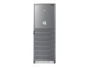 APC MGE Galaxy 5500 Battery Module cabinet L1000B