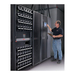 APC Start-UP Service 5X8 - Installation / Konfiguration (für USV 16/32 kW mit PDU/XR)