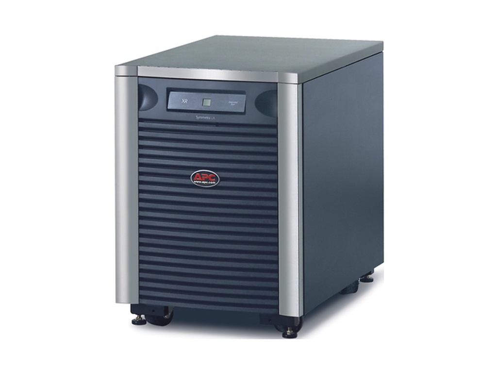 APC Extended Run Frame 9 Battery - Schaltschrank