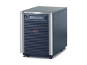 APC Extended Run Frame 9 Battery - Schaltschrank