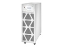 APC Schneider Electric Easy UPS 3S E3SUPS30K3I - USV