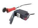 APC IT Power Distribution Module - Sicherungsautomat (Plug-In-Modul)