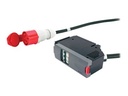 APC IT Power Distribution Module - Sicherungsautomat (Plug-In-Modul)