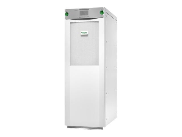 APC Schneider Electric Galaxy VS GVSUPS20KRHS - USV