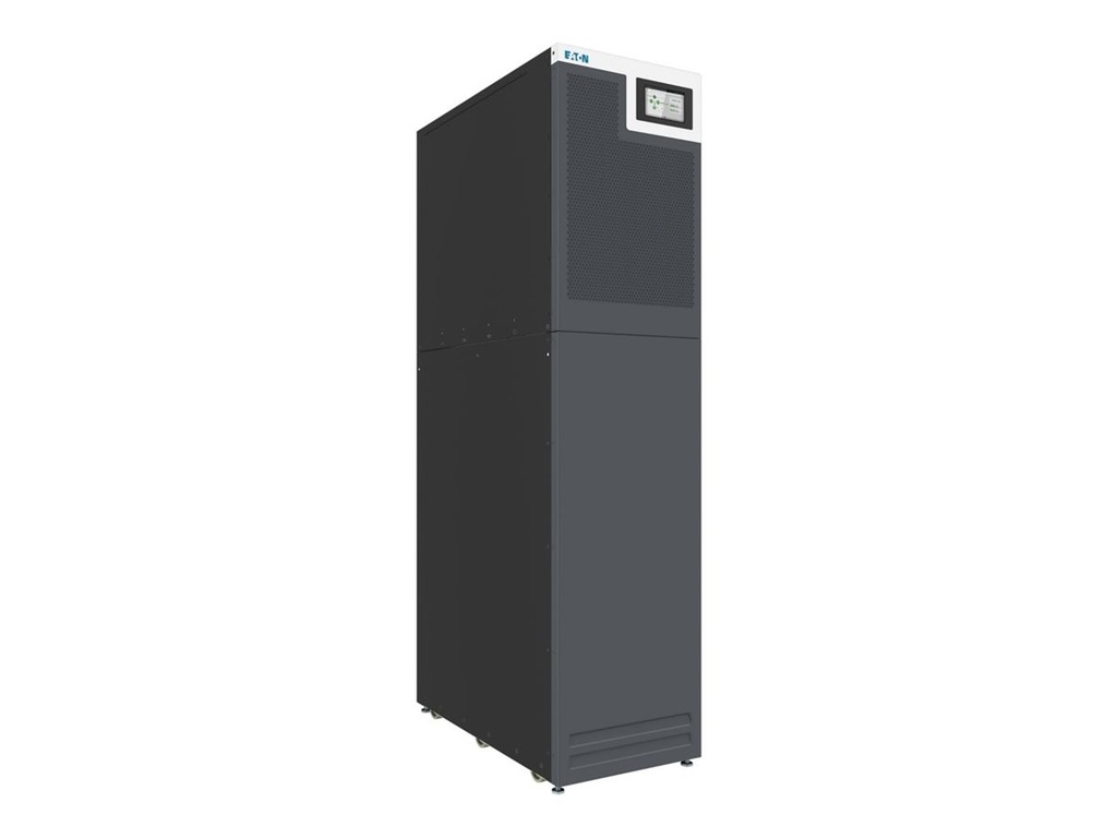 Eaton 93T 93T 15kVA IB - USV - Wechselstrom 380/400/415 V