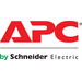 APC Assembly And Start-Up Service - Installation (für UPS 30 kVA, inklusive interner Batteriemodule)