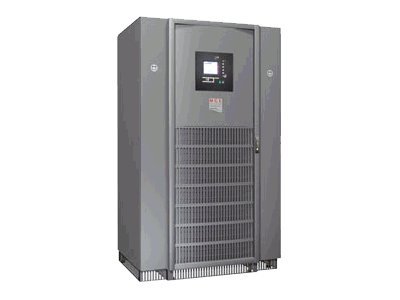 Eaton Galaxy 5000 - USV - 100000 VA - 3 Phasen