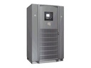 Eaton Galaxy 5000 - USV - 100000 VA - 3 Phasen