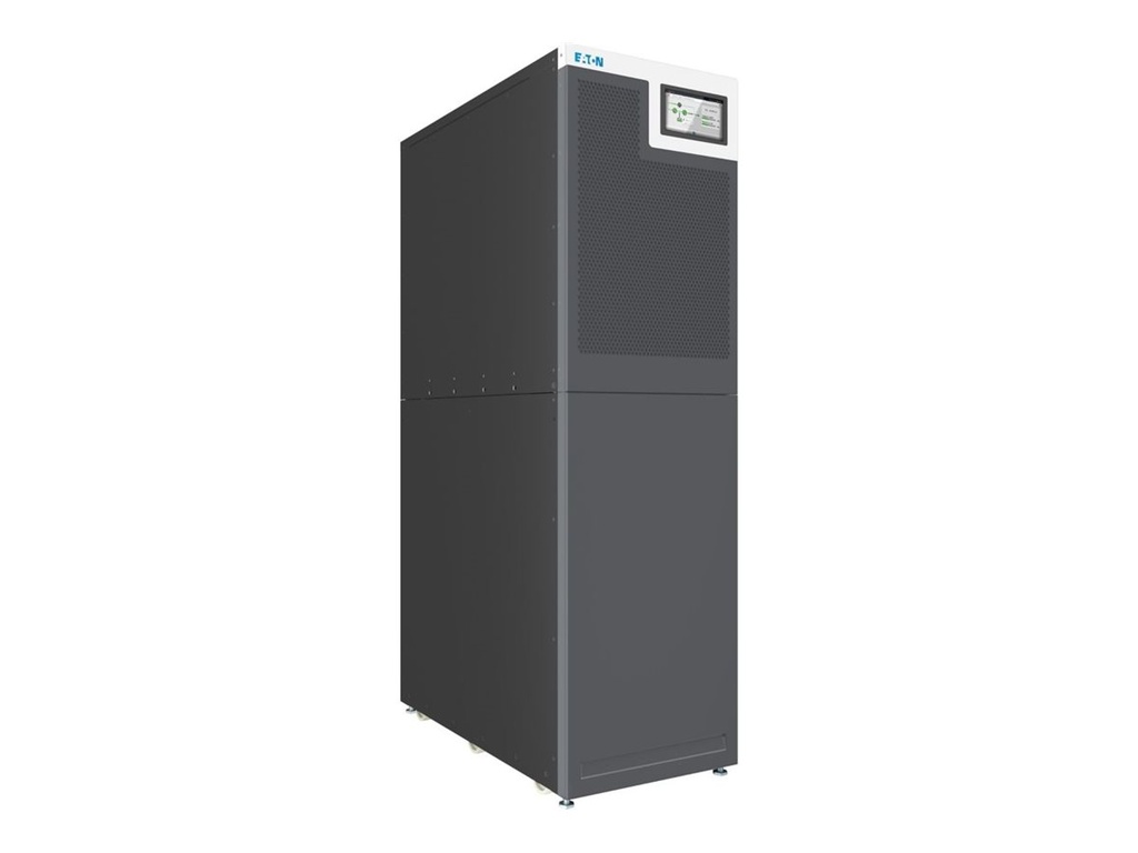 Eaton 93T 93T 30kVA IB - USV - Wechselstrom 380/400/415 V