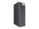 Eaton 93T 93T 30kVA IB - USV - Wechselstrom 380/400/415 V