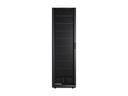 APC Symmetra PX 48 Battery Frame for 9 Battery Modules - Batteriegehäuse - Bleisäure - 48.3 cm (19")
