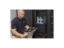 APC Schneider Electric Critical Power & Cooling Services 1P Advantage Plan with (1)