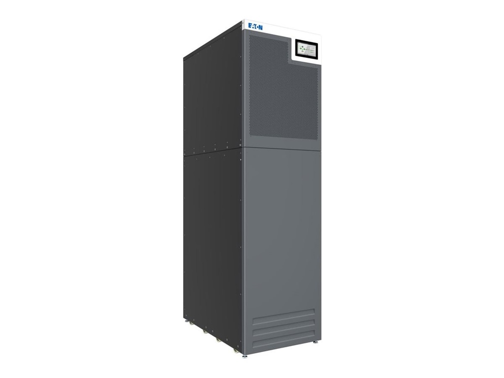 Eaton 93T 93T 60kVA IB - USV - Wechselstrom 380/400/415 V