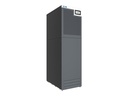 Eaton 93T 93T 60kVA IB - USV - Wechselstrom 380/400/415 V