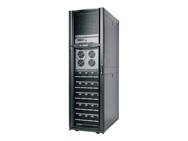 APC Smart-UPS VT 20kVA with 5 Battery Modules