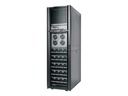 APC Smart-UPS VT 20kVA with 5 Battery Modules
