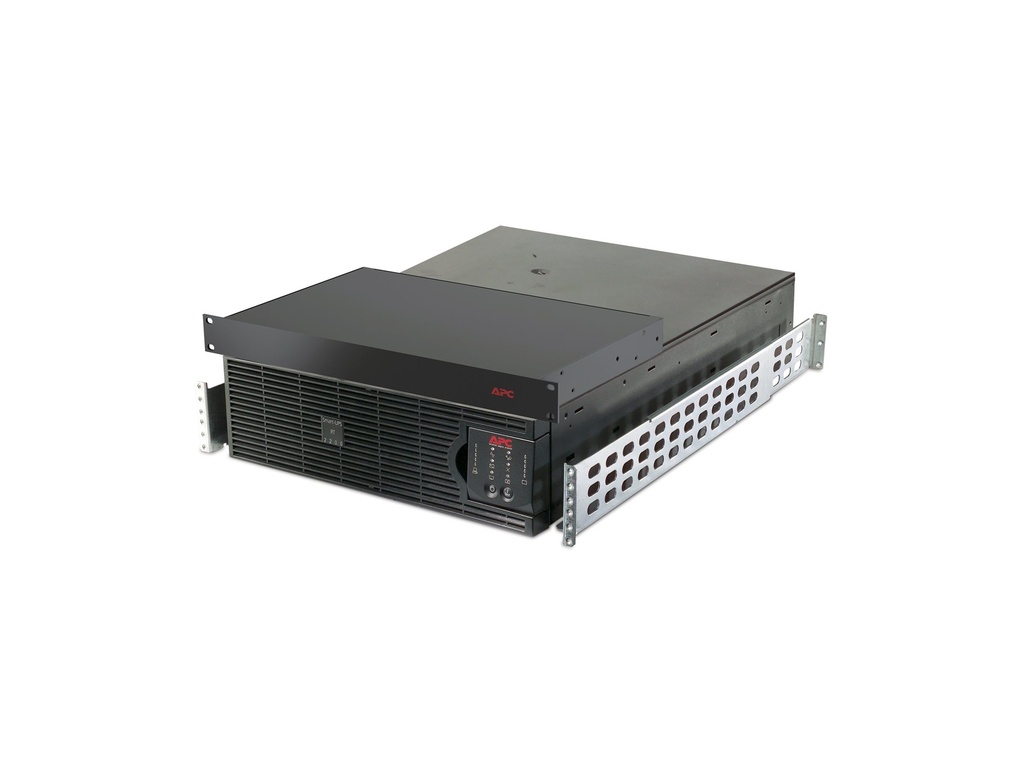 APC Smart-UPS RT 2200 Marine - USV - Wechselstrom 220/230/240 V