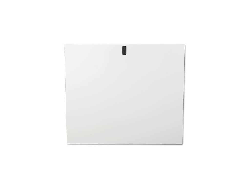 APC Rackpaneel - Seite - weiß - 42HE (Packung mit 2)