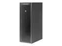 APC Smart-UPS VT 20kVA with 2 Battery Modules Expandable to 4