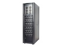 APC Smart-UPS VT 30kVA with 5 Battery Modules