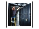 APC Schneider Electric Critical Power & Cooling Services UPS & PDU Onsite Warranty Extension Service - Serviceerweiterung - Arbeitszeit und Ersatzteile (für USV 250 kVA mit 2 XR-Rahmen und PDU)