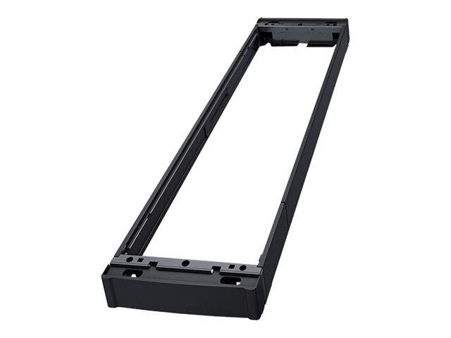 APC Thermal Containment - Höhenadapter für Rack-Dach