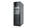 APC Smart-UPS VT ISX with 3 Battery Modules Expandable to 5