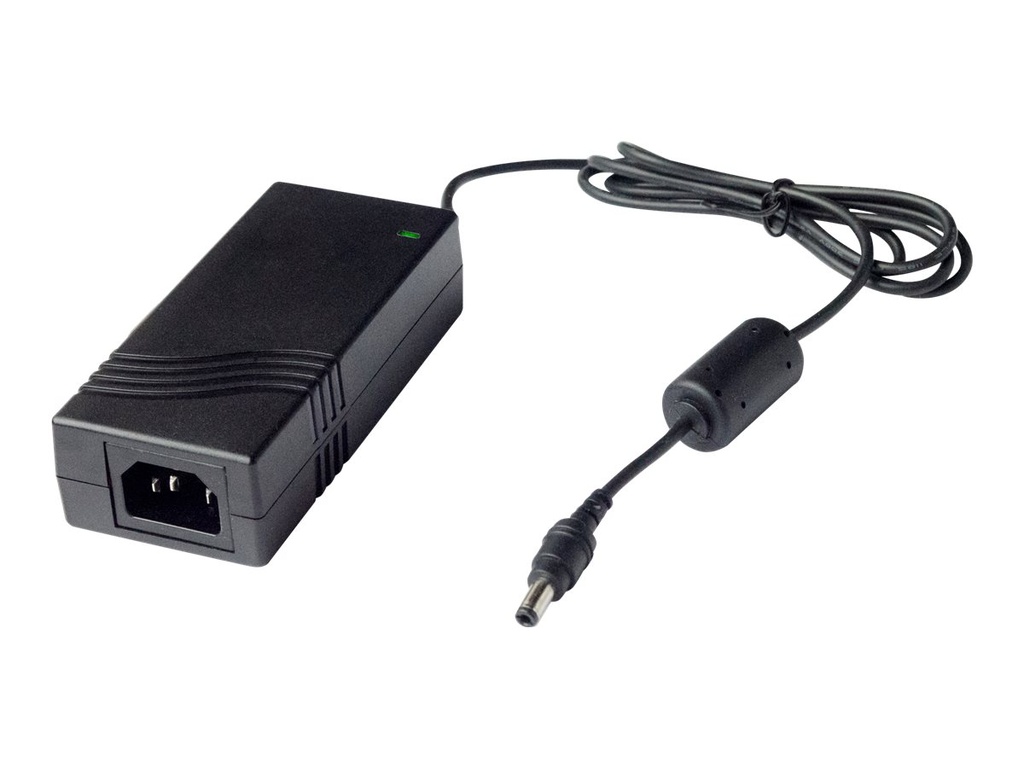 APC NetShelter CX 15V Replacement Power Supply