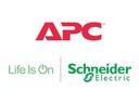 APC InRow DX - Kühlsystem-Zubehörkit