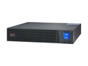 APC Easy UPS SRV SRVPM2KRIL - USV (Rack - einbaufähig)