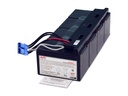APC Replacement Battery Cartridge #150 - USV-Akku
