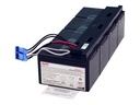 APC Replacement Battery Cartridge #150 - USV-Akku