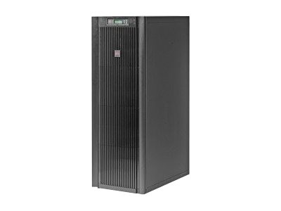 APC Smart-UPS VT AIS Spare Power Module - Parallel Operation