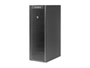 APC Smart-UPS VT AIS Spare Power Module - Parallel Operation