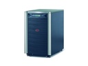APC Symmetra LX 16kVA Scalable to 16kVA N+1 - Strom