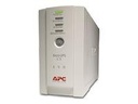 APC Back-UPS CS 350 - USV - Wechselstrom 120 V