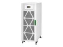 APC Schneider Electric Easy UPS 3M E3MUPS120KHS - USV
