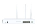 Sophos XGS 126w - Sicherheitsgerät - 1GbE - Wi-Fi 5
