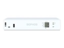 Sophos XGS 87 - Sicherheitsgerät - 1GbE - Desktop