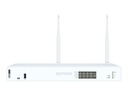 Sophos XGS 116w - Sicherheitsgerät - 1GbE - Wi-Fi 5