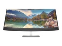 HP E34m G4 Conferencing Monitor - E-Series - LED-Monitor - gebogen - 86.36 cm (34")