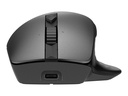 HP Creator 935 - Maus - kabellos - Schwarz