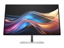 HP 727pq - Series 7 Pro - LED-Monitor - 68.6 cm (27")